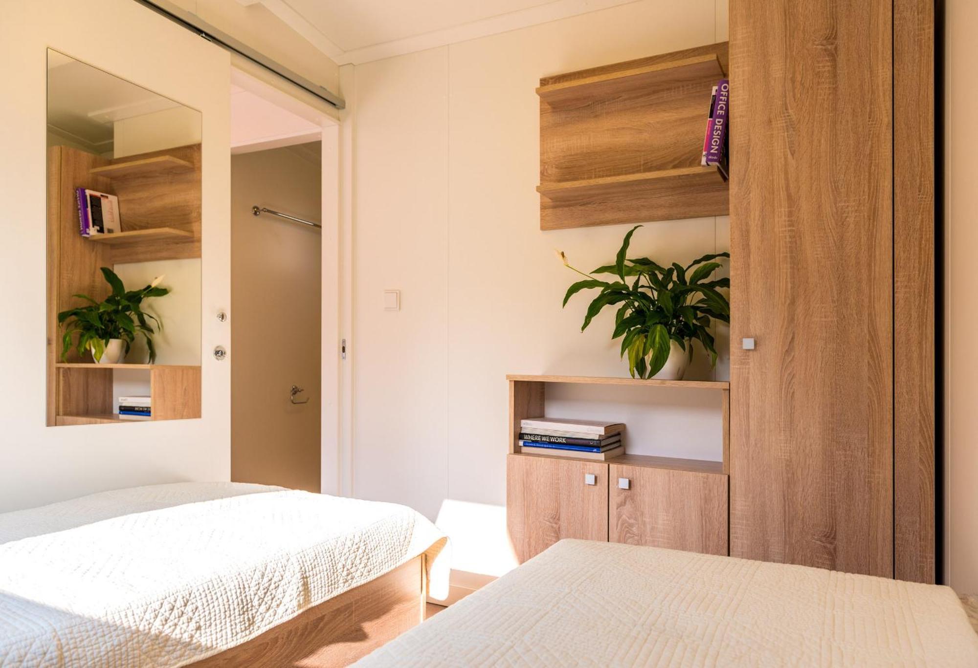 Boutique Materada 4* Porec